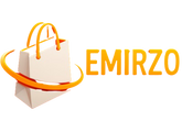 Emirzo