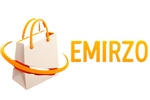 Emirzo